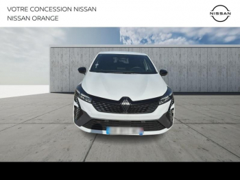 Photo 8 du bon plan RENAULT Clio 1.6 E-Tech 145ch full hybrid esprit Alpine - 24 occasion à 19999 €