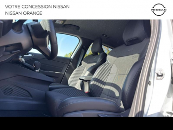 Photo 14 du bon plan RENAULT Clio 1.6 E-Tech 145ch full hybrid esprit Alpine - 24 occasion à 19999 €