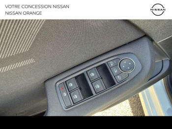 Photo 16 du bon plan RENAULT Clio 1.6 E-Tech 145ch full hybrid esprit Alpine - 24 occasion à 19999 €