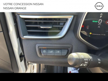 Photo 17 du bon plan RENAULT Clio 1.6 E-Tech 145ch full hybrid esprit Alpine - 24 occasion à 19999 €