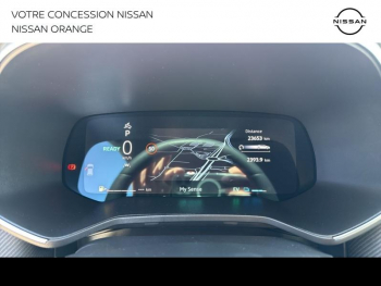 Photo 18 du bon plan RENAULT Clio 1.6 E-Tech 145ch full hybrid esprit Alpine - 24 occasion à 19999 €