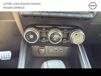 Photo 20 du bon plan RENAULT Clio 1.6 E-Tech 145ch full hybrid esprit Alpine - 24 occasion à 19999 €