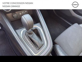 Photo 21 du bon plan RENAULT Clio 1.6 E-Tech 145ch full hybrid esprit Alpine - 24 occasion à 19999 €