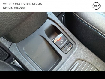 Photo 22 du bon plan RENAULT Clio 1.6 E-Tech 145ch full hybrid esprit Alpine - 24 occasion à 19999 €