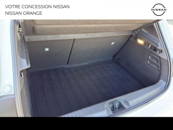 Photo 24 du bon plan RENAULT Clio 1.6 E-Tech 145ch full hybrid esprit Alpine - 24 occasion à 19999 €