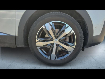 Photo 9 du bon plan PEUGEOT 3008 1.5 BlueHDi 130ch E6.c GT Line S&S EAT8 occasion à 19990 €