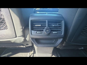 Photo 10 du bon plan PEUGEOT 3008 1.5 BlueHDi 130ch E6.c GT Line S&S EAT8 occasion à 19990 €