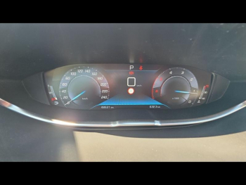 Photo 12 du bon plan PEUGEOT 3008 1.5 BlueHDi 130ch E6.c GT Line S&S EAT8 occasion à 19990 €