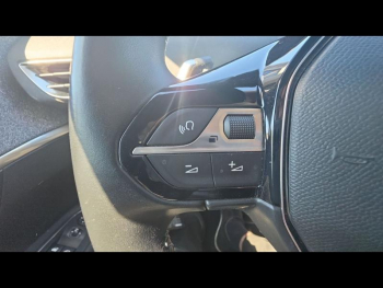 Photo 14 du bon plan PEUGEOT 3008 1.5 BlueHDi 130ch E6.c GT Line S&S EAT8 occasion à 19990 €