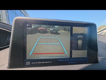 Photo 17 du bon plan PEUGEOT 3008 1.5 BlueHDi 130ch E6.c GT Line S&S EAT8 occasion à 19990 €