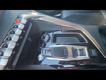 Photo 19 du bon plan PEUGEOT 3008 1.5 BlueHDi 130ch E6.c GT Line S&S EAT8 occasion à 19990 €