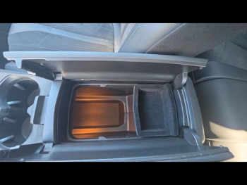 Photo 21 du bon plan PEUGEOT 3008 1.5 BlueHDi 130ch E6.c GT Line S&S EAT8 occasion à 19990 €