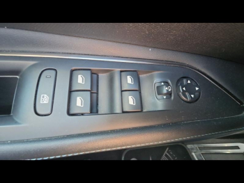 Photo 22 du bon plan PEUGEOT 3008 1.5 BlueHDi 130ch E6.c GT Line S&S EAT8 occasion à 19990 €