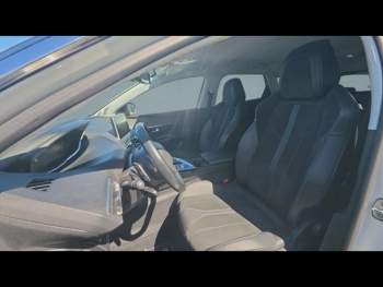 Photo 23 du bon plan PEUGEOT 3008 1.5 BlueHDi 130ch E6.c GT Line S&S EAT8 occasion à 19990 €