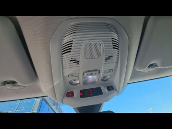 Photo 24 du bon plan PEUGEOT 3008 1.5 BlueHDi 130ch E6.c GT Line S&S EAT8 occasion à 19990 €