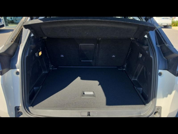 Photo 26 du bon plan PEUGEOT 3008 1.5 BlueHDi 130ch E6.c GT Line S&S EAT8 occasion à 19990 €