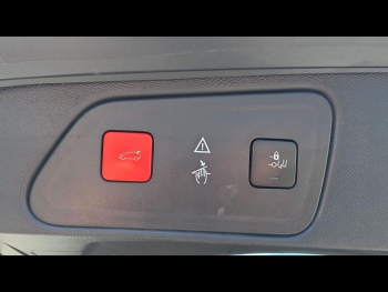 Photo 28 du bon plan PEUGEOT 3008 1.5 BlueHDi 130ch E6.c GT Line S&S EAT8 occasion à 19990 €