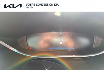 Photo 9 du bon plan PEUGEOT 3008 1.6 PureTech 180ch S&S GT EAT8 occasion à 22990 €