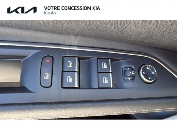 Photo 15 du bon plan PEUGEOT 3008 1.6 PureTech 180ch S&S GT EAT8 occasion à 22990 €