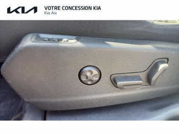 Photo 17 du bon plan PEUGEOT 3008 1.6 PureTech 180ch S&S GT EAT8 occasion à 22990 €