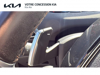 Photo 19 du bon plan PEUGEOT 3008 1.6 PureTech 180ch S&S GT EAT8 occasion à 22990 €