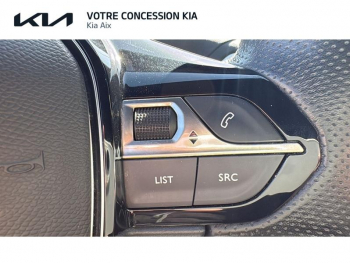 Photo 22 du bon plan PEUGEOT 3008 1.6 PureTech 180ch S&S GT EAT8 occasion à 22990 €