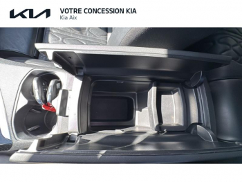 Photo 27 du bon plan PEUGEOT 3008 1.6 PureTech 180ch S&S GT EAT8 occasion à 22990 €