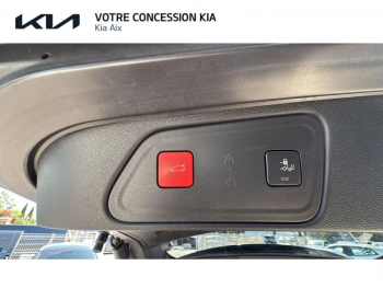 Photo 33 du bon plan PEUGEOT 3008 1.6 PureTech 180ch S&S GT EAT8 occasion à 22990 €