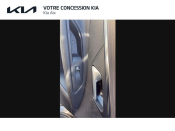 Photo 36 du bon plan PEUGEOT 3008 1.6 PureTech 180ch S&S GT EAT8 occasion à 22990 €