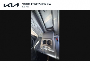 Photo 39 du bon plan PEUGEOT 3008 1.6 PureTech 180ch S&S GT EAT8 occasion à 22990 €