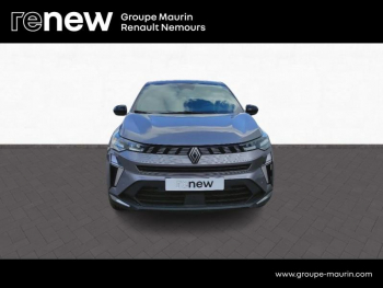 Photo 5 du bon plan RENAULT SYMBIOZ 1.6 E-Tech full hybrid 145ch Techno occasion à 24500 €