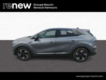 Photo 6 du bon plan RENAULT SYMBIOZ 1.6 E-Tech full hybrid 145ch Techno occasion à 24500 €