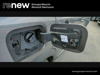 Photo 10 du bon plan RENAULT SYMBIOZ 1.6 E-Tech full hybrid 145ch Techno occasion à 24500 €