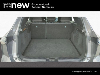 Photo 11 du bon plan RENAULT SYMBIOZ 1.6 E-Tech full hybrid 145ch Techno occasion à 24500 €