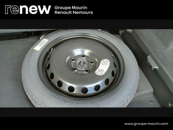 Photo 12 du bon plan RENAULT SYMBIOZ 1.6 E-Tech full hybrid 145ch Techno occasion à 24500 €