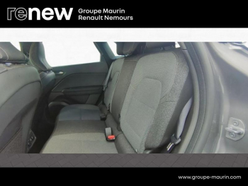Photo 13 du bon plan RENAULT SYMBIOZ 1.6 E-Tech full hybrid 145ch Techno occasion à 24500 €