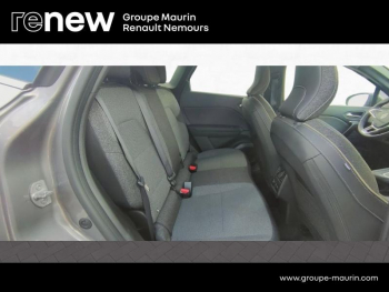 Photo 14 du bon plan RENAULT SYMBIOZ 1.6 E-Tech full hybrid 145ch Techno occasion à 24500 €