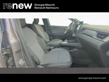 Photo 15 du bon plan RENAULT SYMBIOZ 1.6 E-Tech full hybrid 145ch Techno occasion à 24500 €