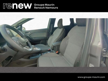 Photo 16 du bon plan RENAULT SYMBIOZ 1.6 E-Tech full hybrid 145ch Techno occasion à 24500 €