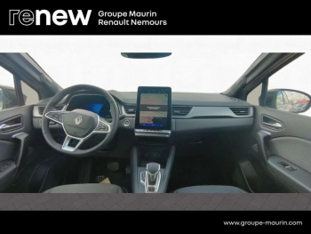 Photo 17 du bon plan RENAULT SYMBIOZ 1.6 E-Tech full hybrid 145ch Techno occasion à 24500 €