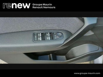 Photo 18 du bon plan RENAULT SYMBIOZ 1.6 E-Tech full hybrid 145ch Techno occasion à 24500 €