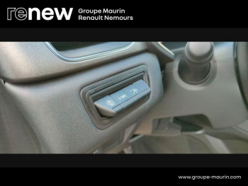 Photo 19 du bon plan RENAULT SYMBIOZ 1.6 E-Tech full hybrid 145ch Techno occasion à 24500 €