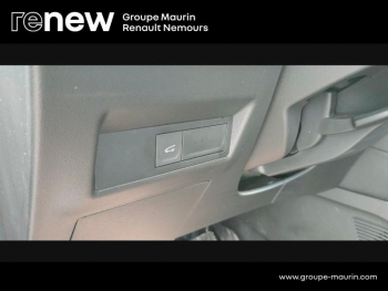 Photo 20 du bon plan RENAULT SYMBIOZ 1.6 E-Tech full hybrid 145ch Techno occasion à 24500 €