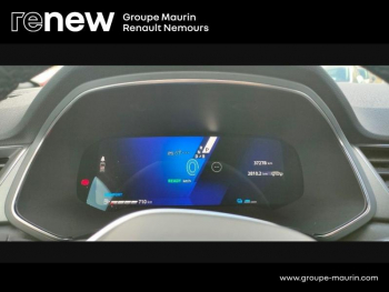 Photo 22 du bon plan RENAULT SYMBIOZ 1.6 E-Tech full hybrid 145ch Techno occasion à 24500 €