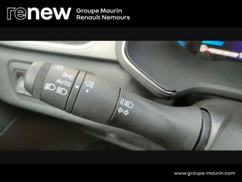 Photo 23 du bon plan RENAULT SYMBIOZ 1.6 E-Tech full hybrid 145ch Techno occasion à 24500 €