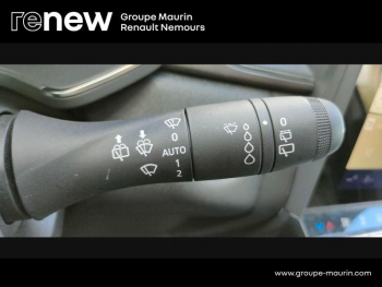 Photo 24 du bon plan RENAULT SYMBIOZ 1.6 E-Tech full hybrid 145ch Techno occasion à 24500 €