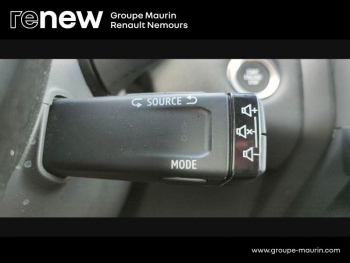 Photo 27 du bon plan RENAULT SYMBIOZ 1.6 E-Tech full hybrid 145ch Techno occasion à 24500 €