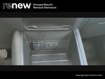 Photo 28 du bon plan RENAULT SYMBIOZ 1.6 E-Tech full hybrid 145ch Techno occasion à 24500 €