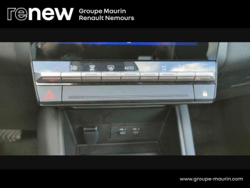 Photo 29 du bon plan RENAULT SYMBIOZ 1.6 E-Tech full hybrid 145ch Techno occasion à 24500 €