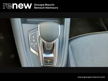 Photo 30 du bon plan RENAULT SYMBIOZ 1.6 E-Tech full hybrid 145ch Techno occasion à 24500 €